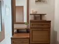 1-комнатная квартира · 45 м² · 8/10 этаж, мкр Мамыр-3, Мкр «Мамыр-3» за 300 000 ₸ в Алматы, Ауэзовский р-н — фото 2