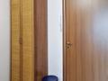 1-комнатная квартира · 45 м² · 8/10 этаж, мкр Мамыр-3, Мкр «Мамыр-3» за 300 000 ₸ в Алматы, Ауэзовский р-н — фото 3