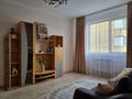 1-комнатная квартира · 45 м² · 8/10 этаж, мкр Мамыр-3, Мкр «Мамыр-3» за 300 000 ₸ в Алматы, Ауэзовский р-н — фото 4