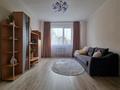 1-комнатная квартира · 45 м² · 8/10 этаж, мкр Мамыр-3, Мкр «Мамыр-3» за 300 000 ₸ в Алматы, Ауэзовский р-н — фото 5