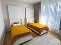 4-комнатная квартира · 160 м² · 18/19 этаж, Аль-Фараби 105 — Ходжанова за ~ 2 млн ₸ в Алматы, Бостандыкский р-н — фото 23