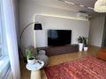 4-комнатная квартира · 160 м² · 18/19 этаж, Аль-Фараби 105 — Ходжанова за ~ 2 млн ₸ в Алматы, Бостандыкский р-н — фото 9