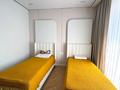 4-комнатная квартира · 160 м² · 18/19 этаж, Аль-Фараби 105 — Ходжанова за ~ 2 млн ₸ в Алматы, Бостандыкский р-н — фото 25