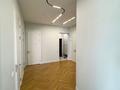 4-комнатная квартира · 160 м² · 18/19 этаж, Аль-Фараби 105 — Ходжанова за ~ 2 млн ₸ в Алматы, Бостандыкский р-н — фото 28
