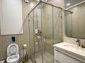 4-комнатная квартира · 160 м² · 18/19 этаж, Аль-Фараби 105 — Ходжанова за ~ 2 млн ₸ в Алматы, Бостандыкский р-н — фото 29