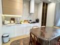 4-комнатная квартира · 160 м² · 18/19 этаж, Аль-Фараби 105 — Ходжанова за ~ 2 млн ₸ в Алматы, Бостандыкский р-н — фото 12