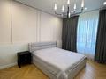 4-комнатная квартира · 160 м² · 18/19 этаж, Аль-Фараби 105 — Ходжанова за ~ 2 млн ₸ в Алматы, Бостандыкский р-н — фото 13