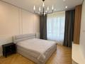 4-комнатная квартира · 160 м² · 18/19 этаж, Аль-Фараби 105 — Ходжанова за ~ 2 млн ₸ в Алматы, Бостандыкский р-н — фото 16