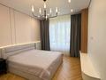 4-комнатная квартира · 160 м² · 18/19 этаж, Аль-Фараби 105 — Ходжанова за ~ 2 млн ₸ в Алматы, Бостандыкский р-н — фото 15
