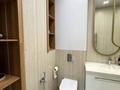 4-комнатная квартира · 160 м² · 18/19 этаж, Аль-Фараби 105 — Ходжанова за ~ 2 млн ₸ в Алматы, Бостандыкский р-н — фото 30