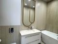 4-комнатная квартира · 160 м² · 18/19 этаж, Аль-Фараби 105 — Ходжанова за ~ 2 млн ₸ в Алматы, Бостандыкский р-н — фото 31