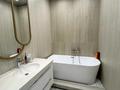 4-комнатная квартира · 160 м² · 18/19 этаж, Аль-Фараби 105 — Ходжанова за ~ 2 млн ₸ в Алматы, Бостандыкский р-н — фото 38