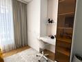4-комнатная квартира · 160 м² · 18/19 этаж, Аль-Фараби 105 — Ходжанова за ~ 2 млн ₸ в Алматы, Бостандыкский р-н — фото 27