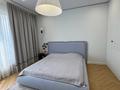 4-комнатная квартира · 160 м² · 18/19 этаж, Аль-Фараби 105 — Ходжанова за ~ 2 млн ₸ в Алматы, Бостандыкский р-н — фото 20