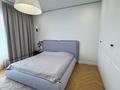 4-комнатная квартира · 160 м² · 18/19 этаж, Аль-Фараби 105 — Ходжанова за ~ 2 млн ₸ в Алматы, Бостандыкский р-н — фото 19