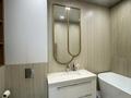 4-комнатная квартира · 160 м² · 18/19 этаж, Аль-Фараби 105 — Ходжанова за ~ 2 млн ₸ в Алматы, Бостандыкский р-н — фото 32