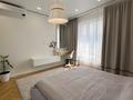 4-комнатная квартира · 160 м² · 18/19 этаж, Аль-Фараби 105 — Ходжанова за ~ 2 млн ₸ в Алматы, Бостандыкский р-н — фото 21