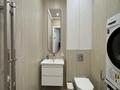 4-комнатная квартира · 160 м² · 18/19 этаж, Аль-Фараби 105 — Ходжанова за ~ 2 млн ₸ в Алматы, Бостандыкский р-н — фото 36