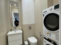 4-комнатная квартира · 160 м² · 18/19 этаж, Аль-Фараби 105 — Ходжанова за ~ 2 млн ₸ в Алматы, Бостандыкский р-н — фото 37