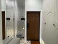 4-комнатная квартира · 160 м² · 18/19 этаж, Аль-Фараби 105 — Ходжанова за ~ 2 млн ₸ в Алматы, Бостандыкский р-н — фото 40