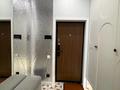 4-комнатная квартира · 160 м² · 18/19 этаж, Аль-Фараби 105 — Ходжанова за ~ 2 млн ₸ в Алматы, Бостандыкский р-н — фото 41