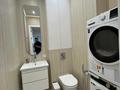 4-комнатная квартира · 160 м² · 18/19 этаж, Аль-Фараби 105 — Ходжанова за ~ 2 млн ₸ в Алматы, Бостандыкский р-н — фото 42