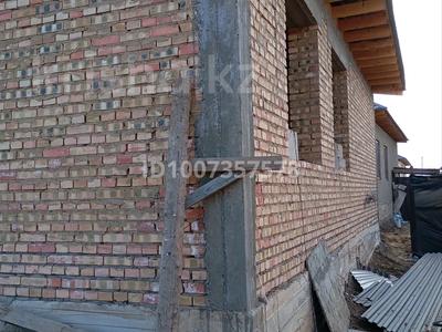 Отдельный дом · 5 комнат · 500 м² · 5 сот., Карасай, Қарасай — Ақан серы за 44 млн ₸ в Алматинской обл.