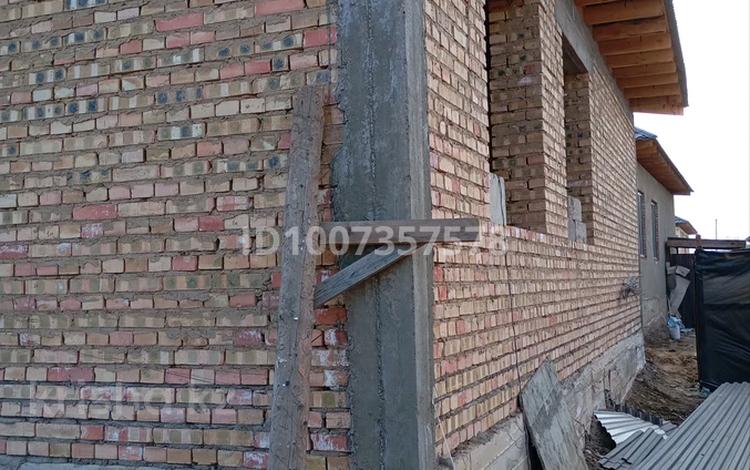 Отдельный дом · 5 комнат · 500 м² · 5 сот., Карасай, Қарасай — Ақан серы за 44 млн ₸ в Алматинской обл. — фото 2