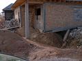Отдельный дом · 5 комнат · 500 м² · 5 сот., Карасай, Қарасай — Ақан серы за 44 млн ₸ в Алматинской обл. — фото 3