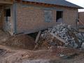 Отдельный дом · 5 комнат · 500 м² · 5 сот., Карасай, Қарасай — Ақан серы за 44 млн ₸ в Алматинской обл. — фото 4