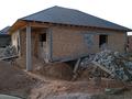 Отдельный дом · 5 комнат · 500 м² · 5 сот., Карасай, Қарасай — Ақан серы за 44 млн ₸ в Алматинской обл. — фото 5