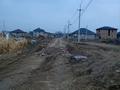Отдельный дом · 5 комнат · 500 м² · 5 сот., Карасай, Қарасай — Ақан серы за 44 млн ₸ в Алматинской обл. — фото 7