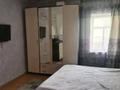 4 бөлме · 70 м² · 1 қабат, Косанова, бағасы: 45 000 ₸ в Семее, Красный Кордон