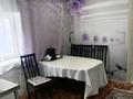 4 бөлме · 70 м² · 1 қабат, Косанова, бағасы: 45 000 ₸ в Семее, Красный Кордон — фото 2