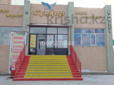 Свободное назначение, офисы, склады, общепит, салоны красоты, фитнес и спорт, медцентры и аптеки, образование, развлечения, конференц-залы, кабинеты и рабочие места, студии · 115 м² за 250 000 〒 в Кокшетау