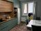 1-комнатная квартира · 41.8 м² · 3/9 этаж, ул. Квартал 1 2 за 200 000 〒 в Алматинской обл.