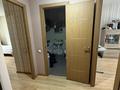 2-бөлмелі пәтер · 58 м² · 6/12 қабат, мкр Акбулак, Байтерекова 121, бағасы: 38 млн ₸ в Алматы, Алатауский р-н — фото 11