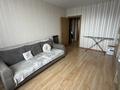 2-бөлмелі пәтер · 58 м² · 6/12 қабат, мкр Акбулак, Байтерекова 121, бағасы: 38 млн ₸ в Алматы, Алатауский р-н — фото 2
