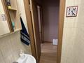 2-бөлмелі пәтер · 58 м² · 6/12 қабат, мкр Акбулак, Байтерекова 121, бағасы: 38 млн ₸ в Алматы, Алатауский р-н — фото 20