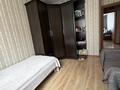 2-бөлмелі пәтер · 58 м² · 6/12 қабат, мкр Акбулак, Байтерекова 121, бағасы: 38 млн ₸ в Алматы, Алатауский р-н — фото 6