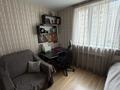 2-бөлмелі пәтер · 58 м² · 6/12 қабат, мкр Акбулак, Байтерекова 121, бағасы: 38 млн ₸ в Алматы, Алатауский р-н — фото 7