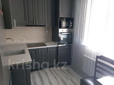 Аренда квартир в Алматы: 1-комнатная квартира · 36 м² · 12/12 этаж, мкр Акбулак, 1-я улица за 190 000 〒 1-комнатная квартира · 36 м² · 12/12 этаж, мкр Акбулак, 1-я улица за 190 000 〒 в Алматы, Алатауский р-н
