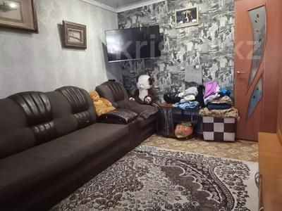 2-комнатная квартира · 46.3 м² · 2/5 этаж, Королёва 92 за 11 млн 〒 в Экибастузе