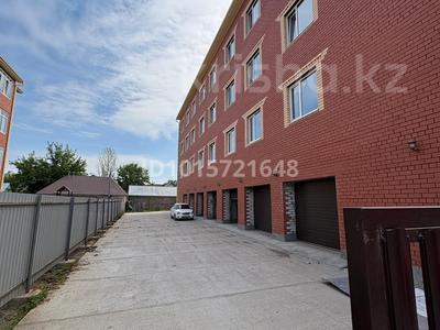 2-комнатная квартира · 72 м² · 3/4 этаж, Тайманова 102 — Даулеткерея - Тайманова за 31.5 млн ₸ в Уральске