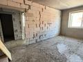 2-комнатная квартира · 72 м² · 3/4 этаж, Тайманова 102 — Даулеткерея - Тайманова за 31.5 млн ₸ в Уральске — фото 4