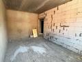 2-комнатная квартира · 72 м² · 3/4 этаж, Тайманова 102 — Даулеткерея - Тайманова за 31.5 млн ₸ в Уральске — фото 5