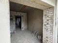 2-комнатная квартира · 72 м² · 3/4 этаж, Тайманова 102 — Даулеткерея - Тайманова за 31.5 млн ₸ в Уральске — фото 6