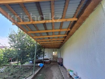 Отдельный дом · 5 комнат · 180 м² · 10 сот., Геолог за 13.6 млн ₸ в Актобе