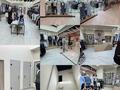 Готовый бизнес — 2 точки мужской одежды в Астане · 107 м², бағасы: 20 млн ₸ в Астане, Сарыарка р-н