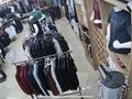 Готовый бизнес — 2 точки мужской одежды в Астане · 107 м², бағасы: 20 млн ₸ в Астане, Сарыарка р-н — фото 9